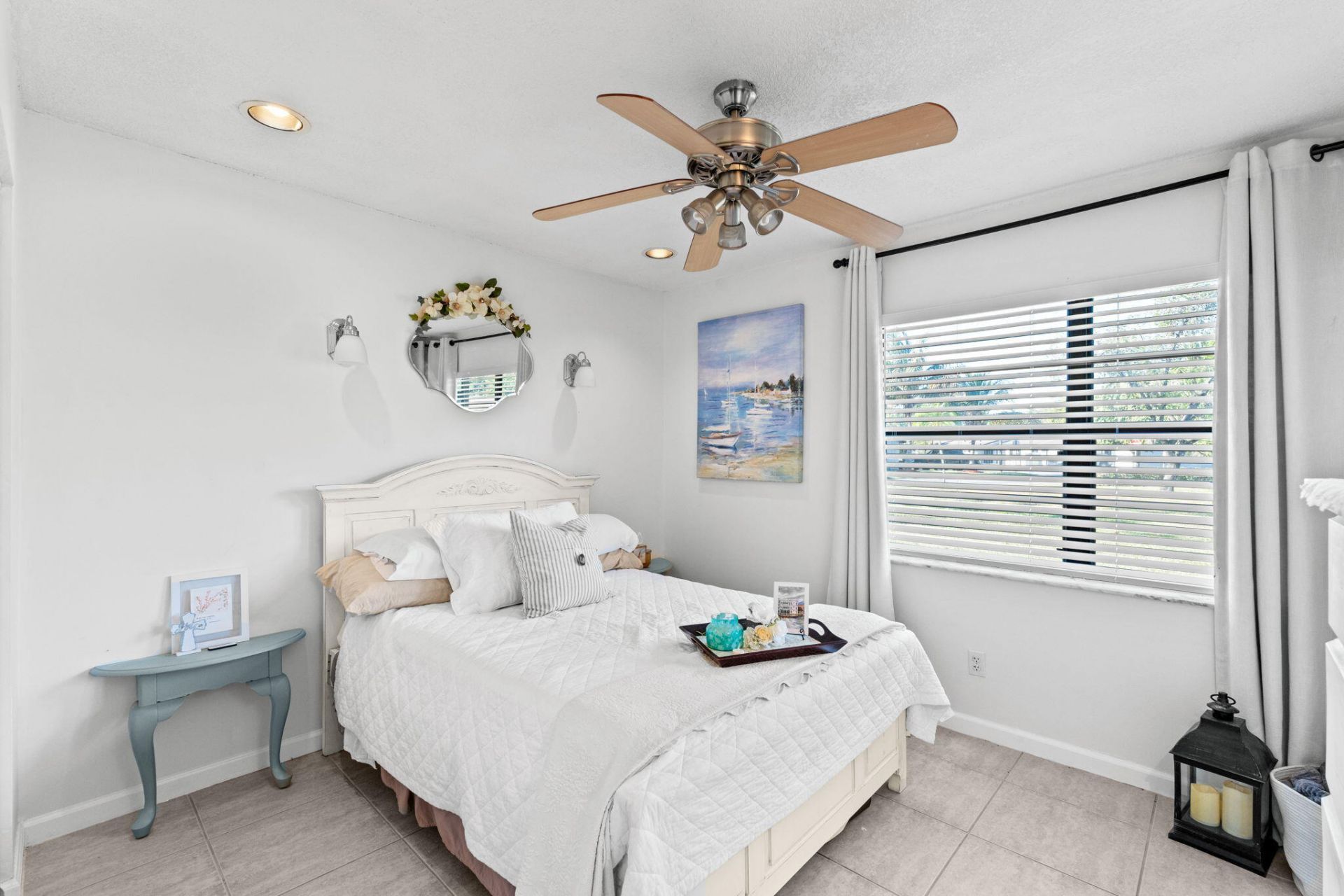 40 Seminole Court E, Royal Palm Beach, FL 33411 Photo