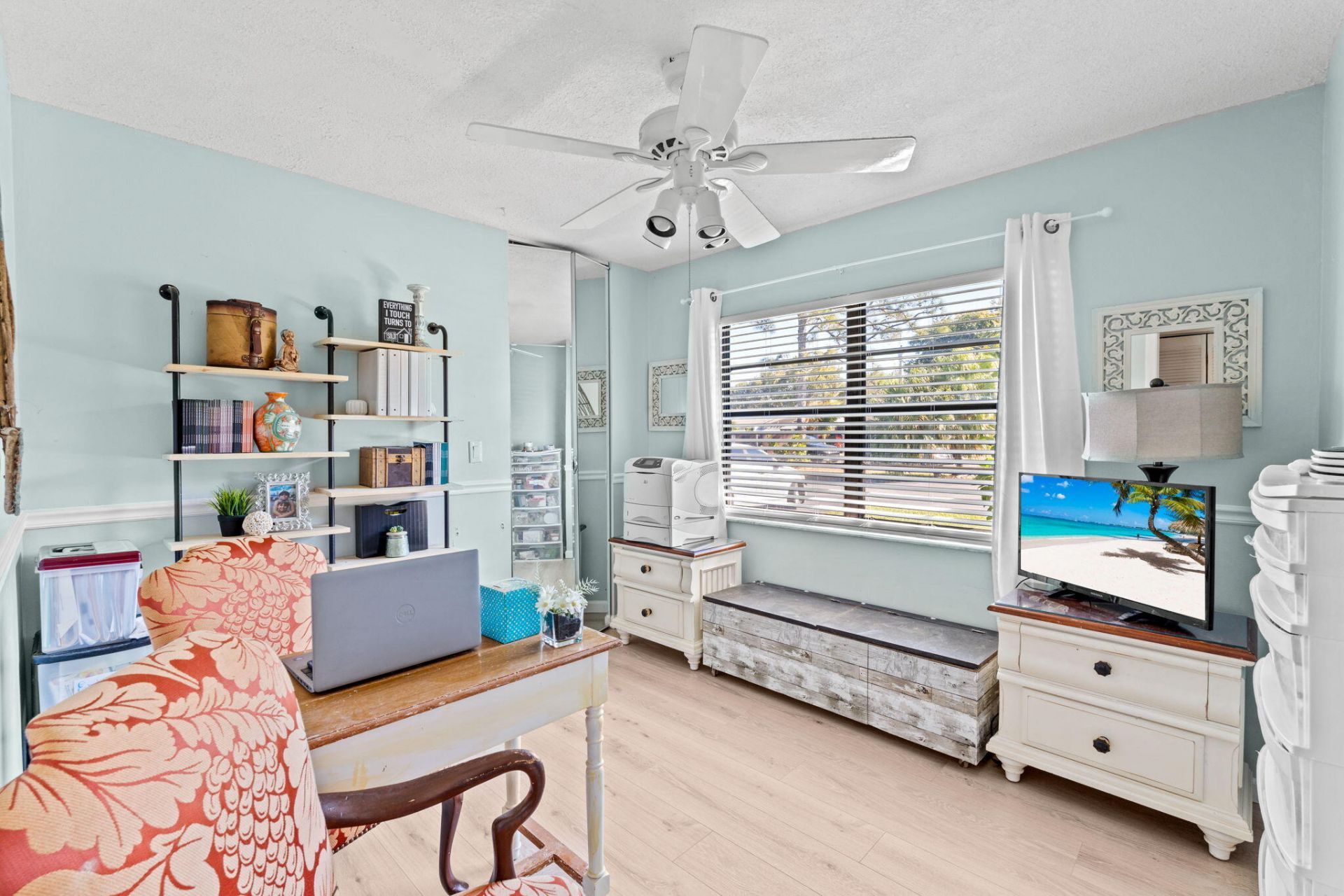 40 Seminole Court E, Royal Palm Beach, FL 33411 Photo