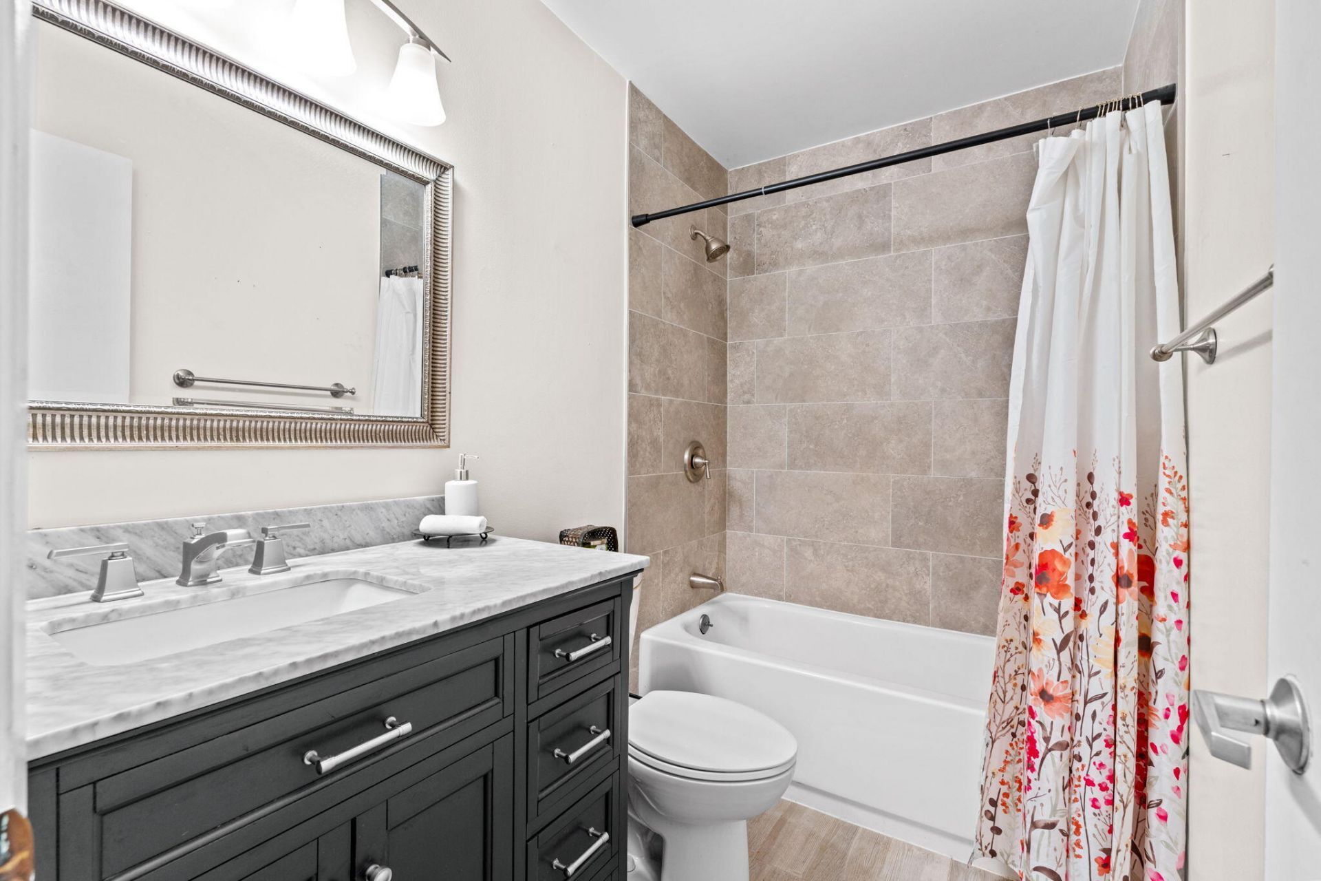 40 Seminole Court E, Royal Palm Beach, FL 33411 Photo