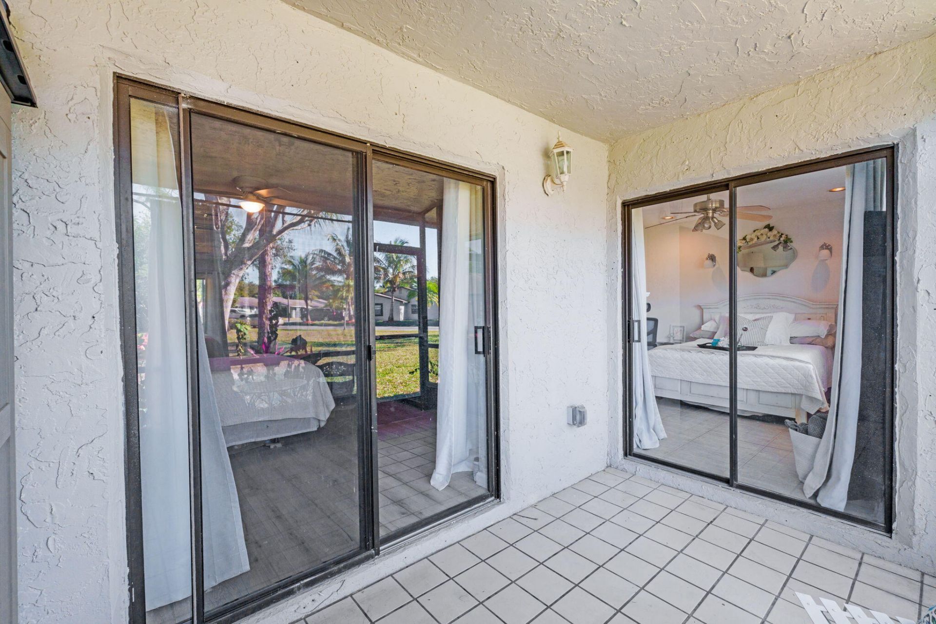 40 Seminole Court E, Royal Palm Beach, FL 33411 Photo