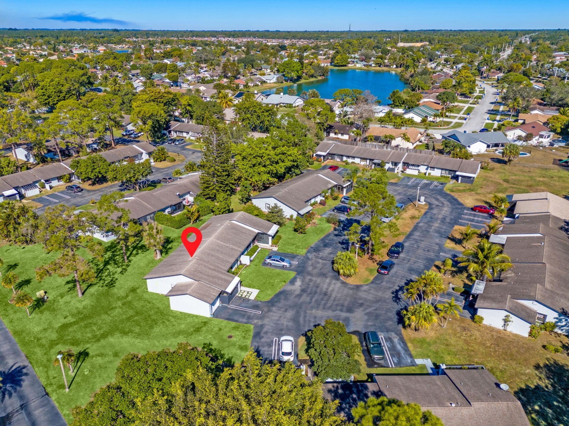 40 Seminole Court E, Royal Palm Beach, FL 33411 Photo