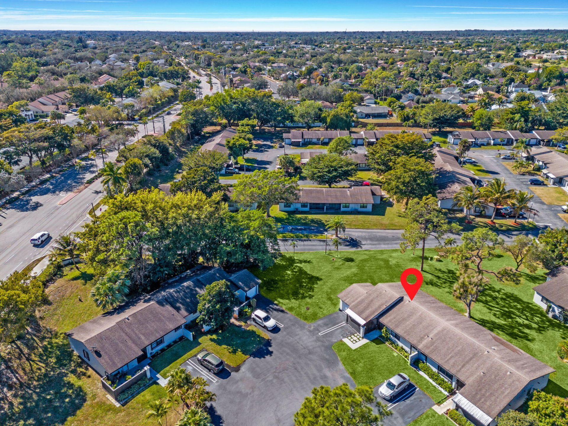 40 Seminole Court E, Royal Palm Beach, FL 33411 Photo