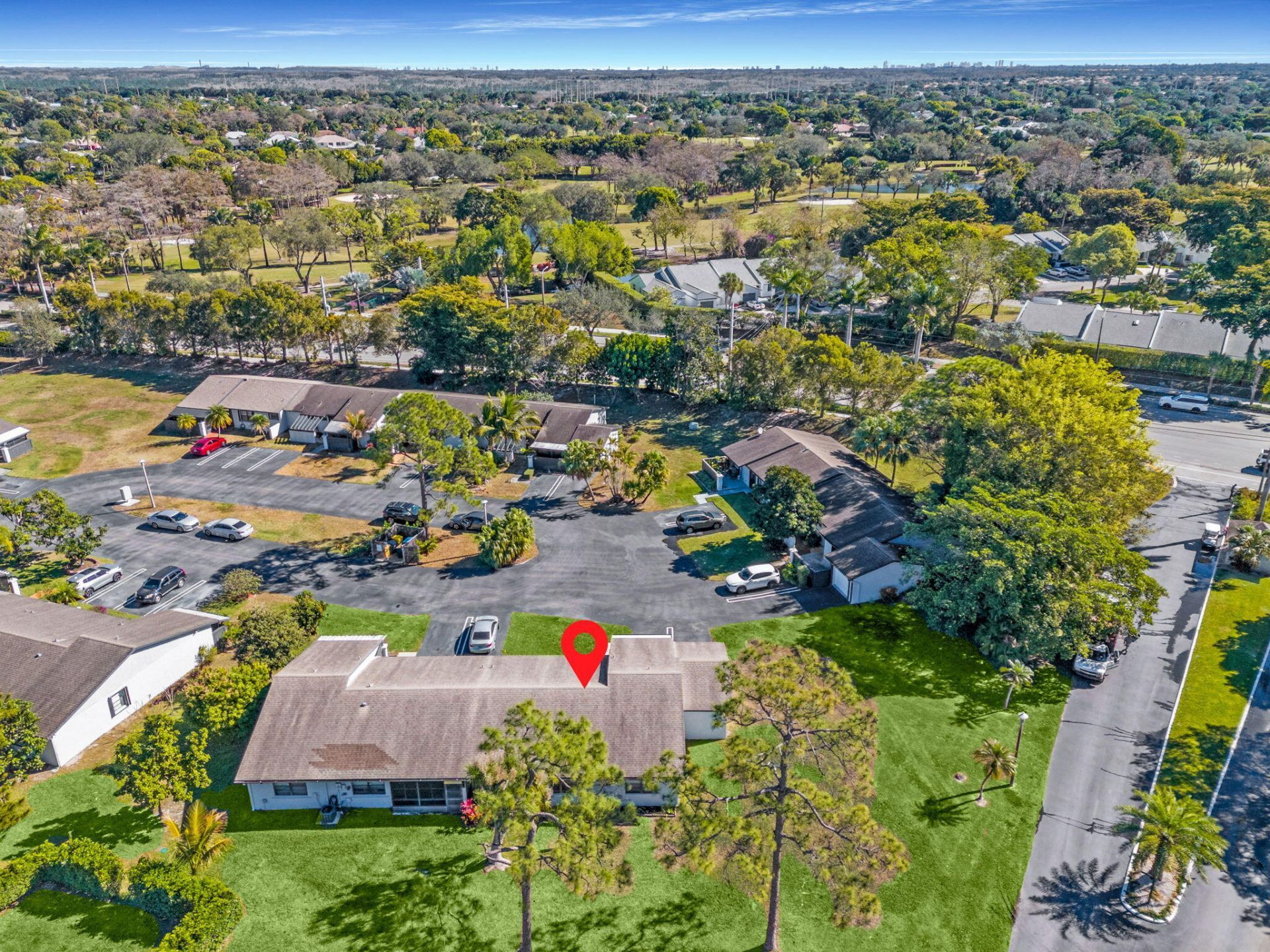 40 Seminole Court E, Royal Palm Beach, FL 33411 Photo