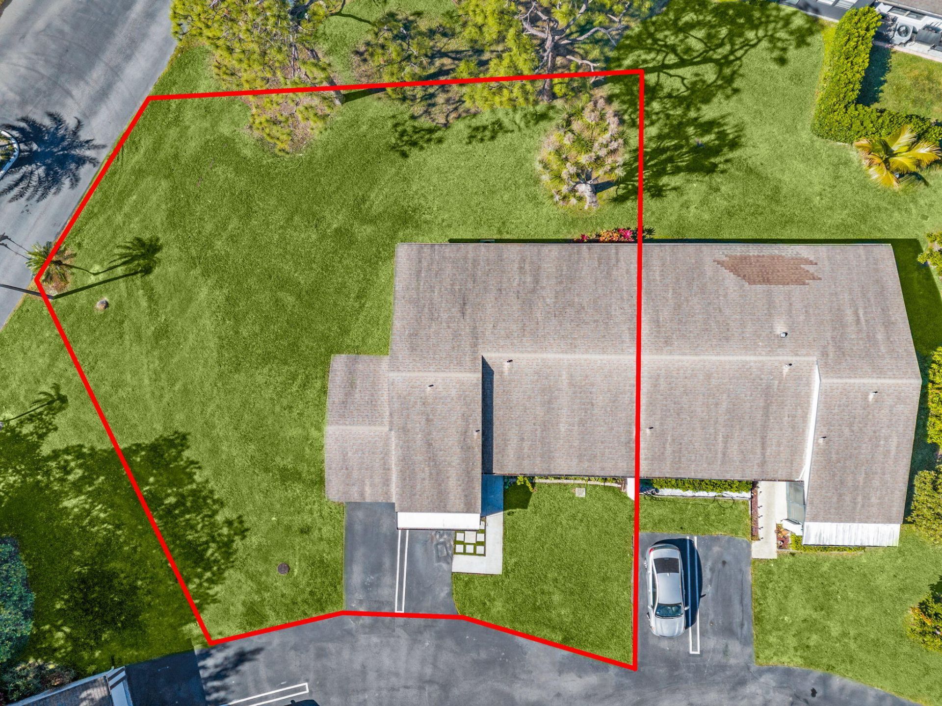 40 Seminole Court E, Royal Palm Beach, FL 33411 Photo