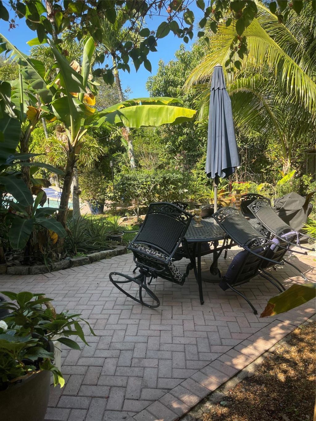 Please Call For Address, Coral Springs, FL 33067 Photo