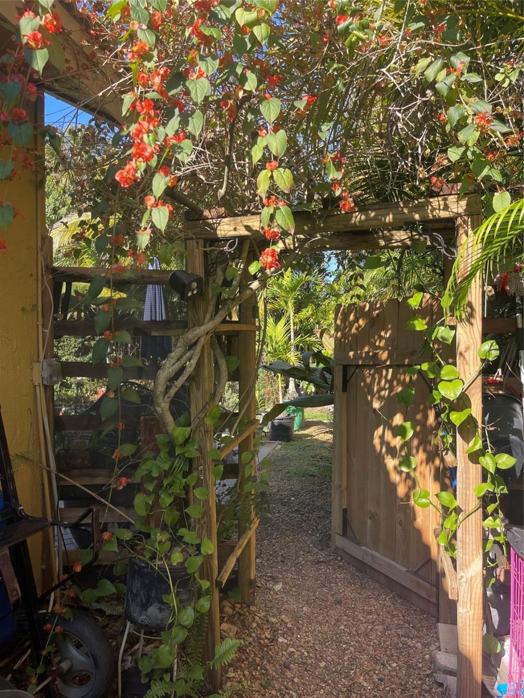 Please Call For Address, Coral Springs, FL 33067 Photo