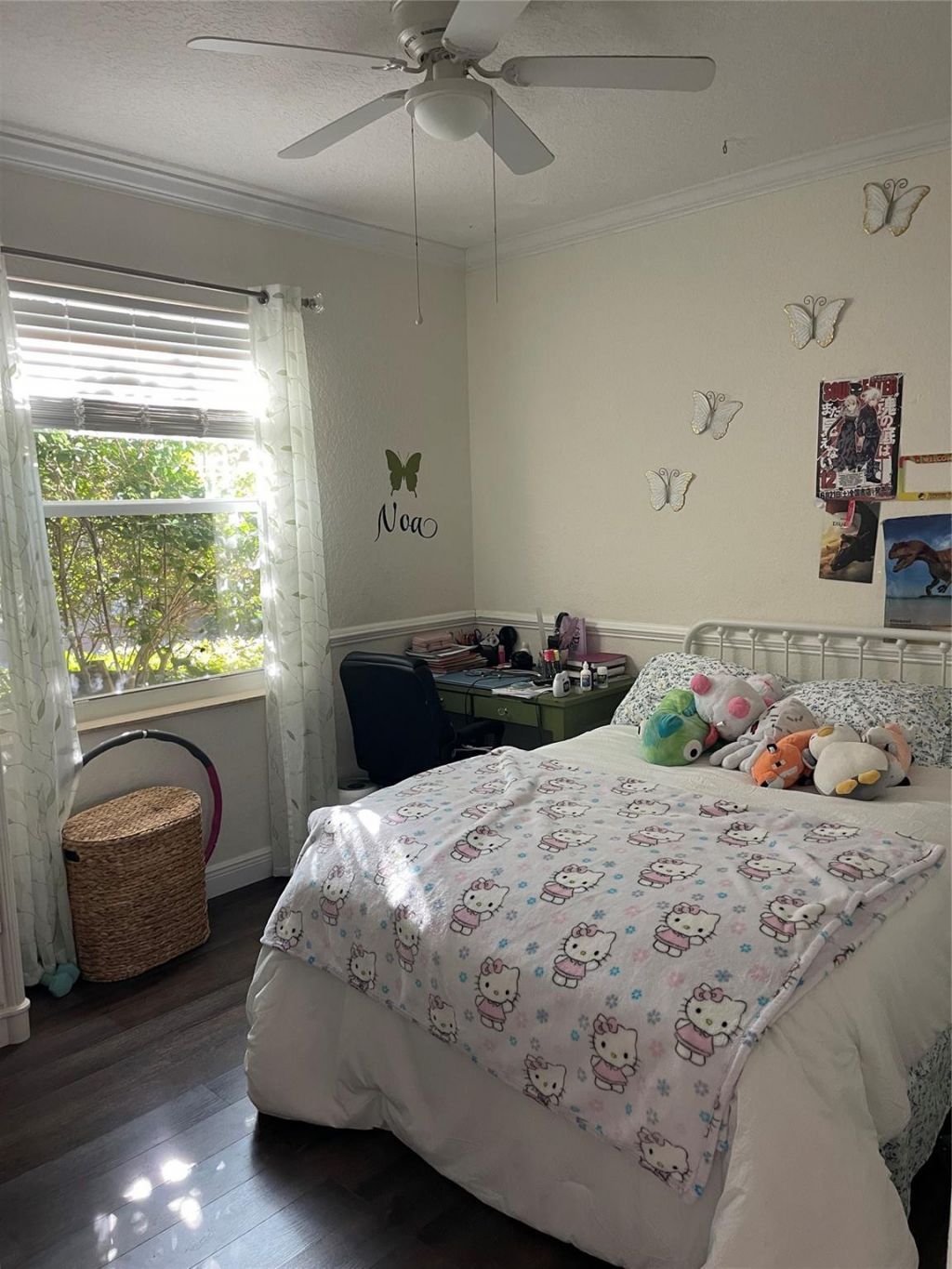 Please Call For Address, Coral Springs, FL 33067 Photo