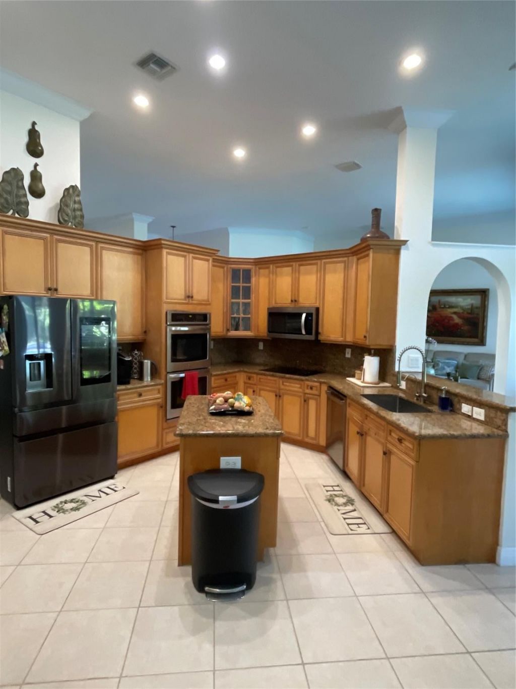 Please Call For Address, Coral Springs, FL 33067 Photo