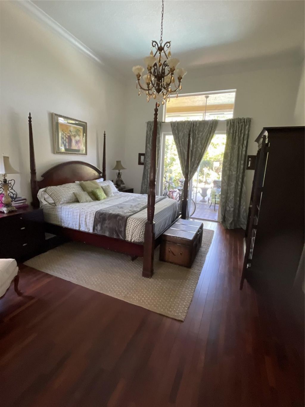 Please Call For Address, Coral Springs, FL 33067 Photo