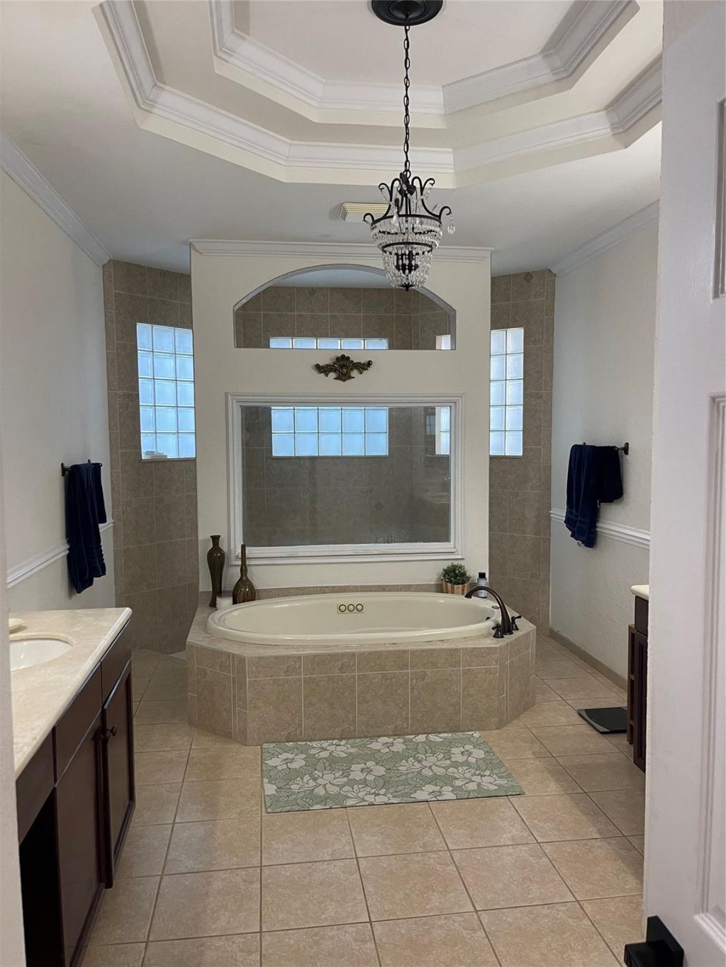 Please Call For Address, Coral Springs, FL 33067 Photo