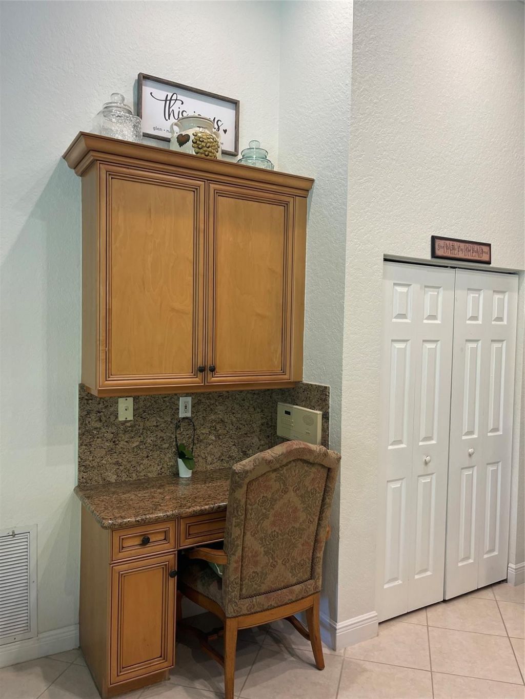 Please Call For Address, Coral Springs, FL 33067 Photo