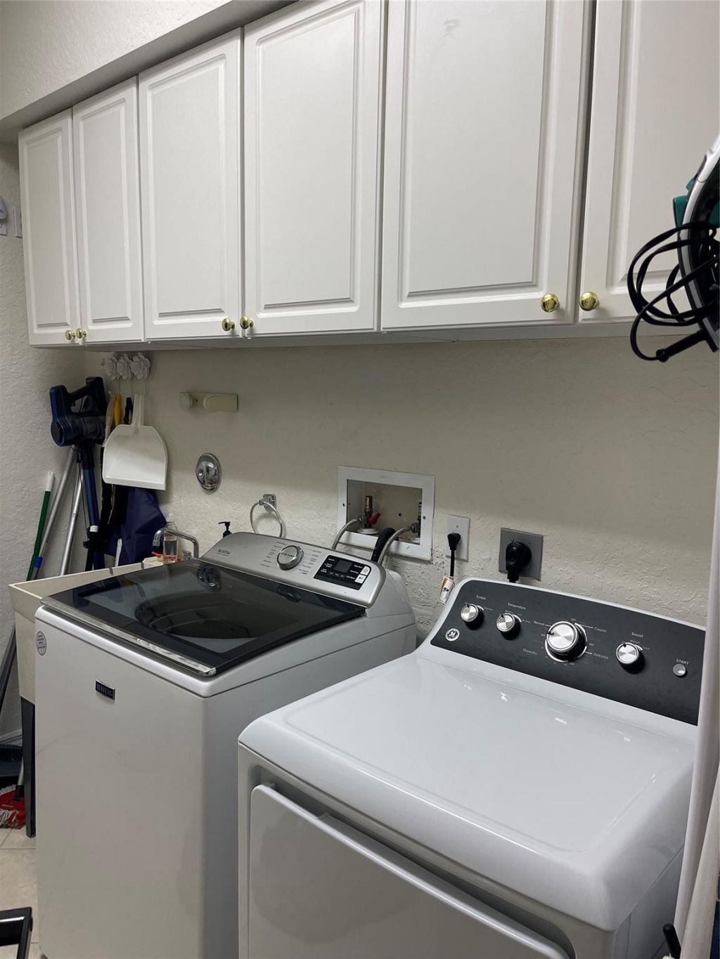 Please Call For Address, Coral Springs, FL 33067 Photo