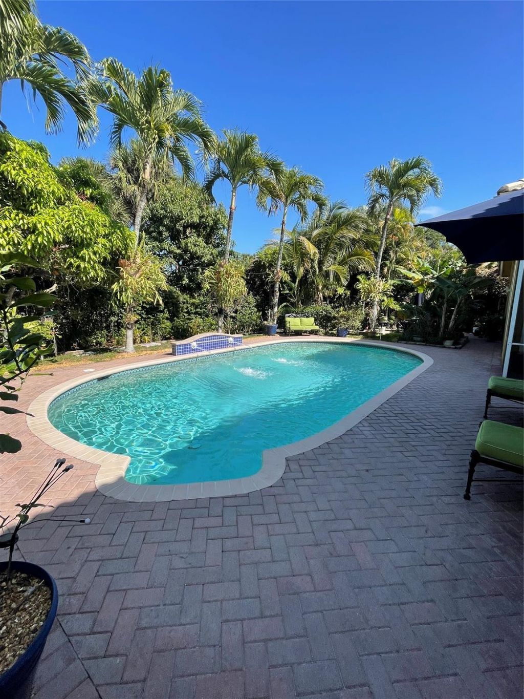 Please Call For Address, Coral Springs, FL 33067 Photo