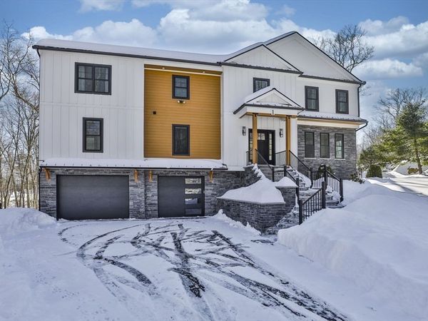 1 Whisper Way, Hopkinton, MA 01748