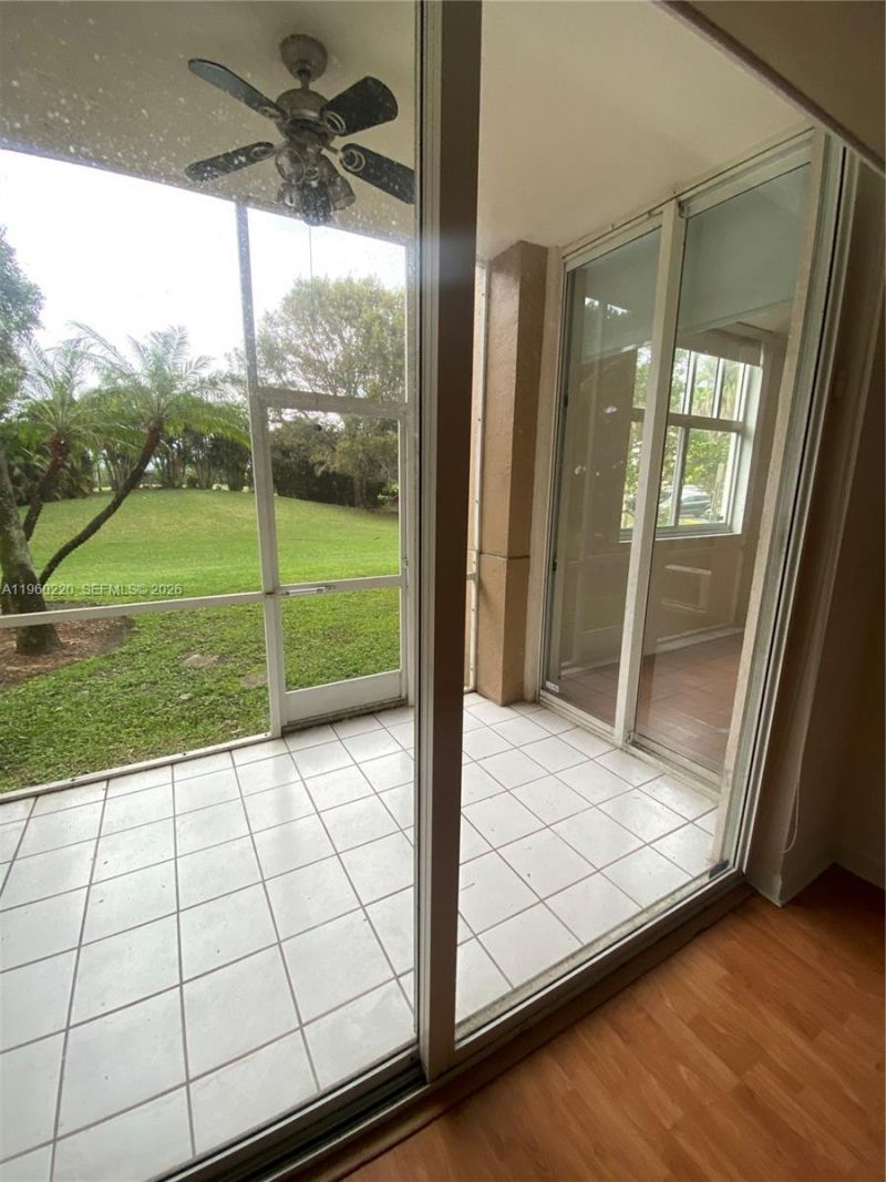 9755 NW 52nd St , Unit 110, Doral, FL 33178 Photo