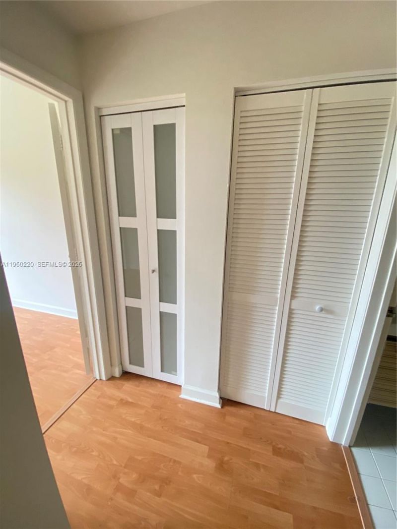 9755 NW 52nd St , Unit 110, Doral, FL 33178 Photo