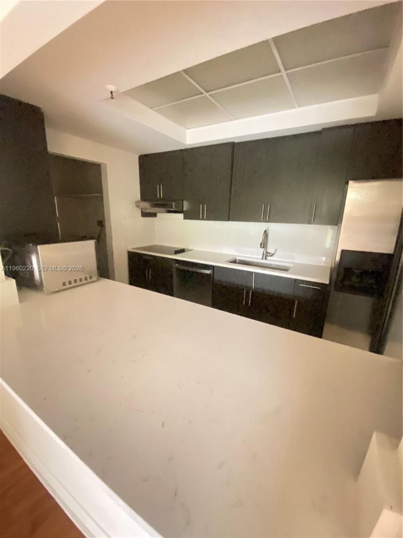 9755 NW 52nd St , Unit 110, Doral, FL 33178 Photo