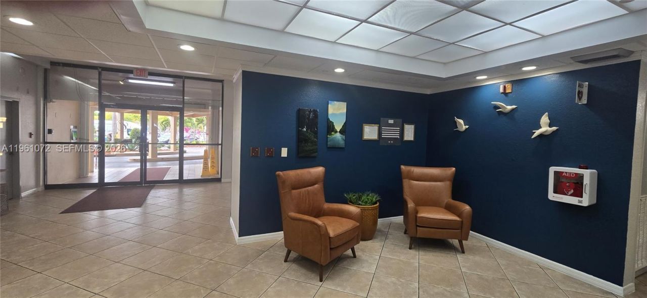 1200 Saint Charles Pl, Unit 207, Pembroke Pines, FL 33026 Photo