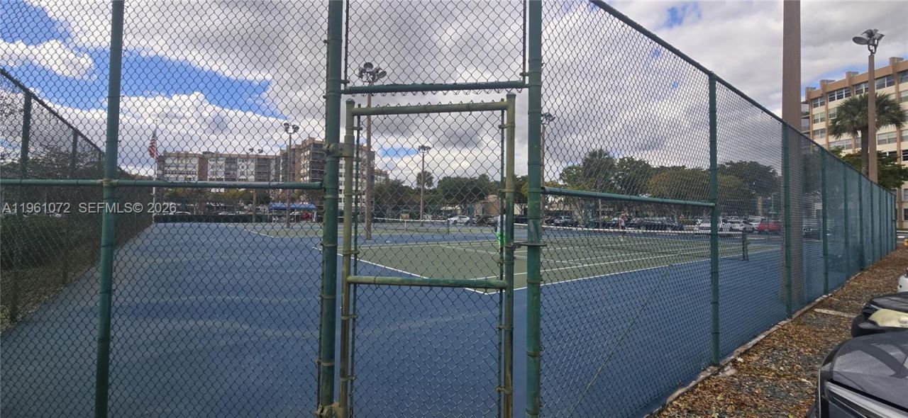 1200 Saint Charles Pl, Unit 207, Pembroke Pines, FL 33026 Photo