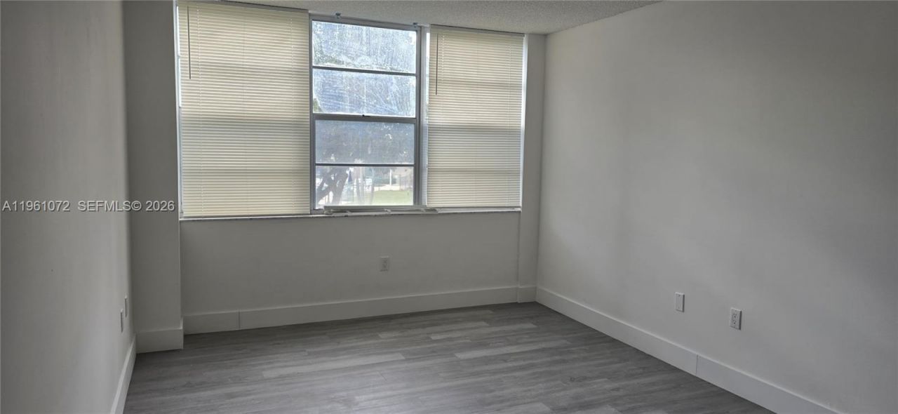 1200 Saint Charles Pl, Unit 207, Pembroke Pines, FL 33026 Photo