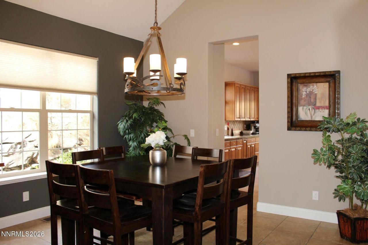 5025 Landy Bank Court, Reno, NV 89519 Photo