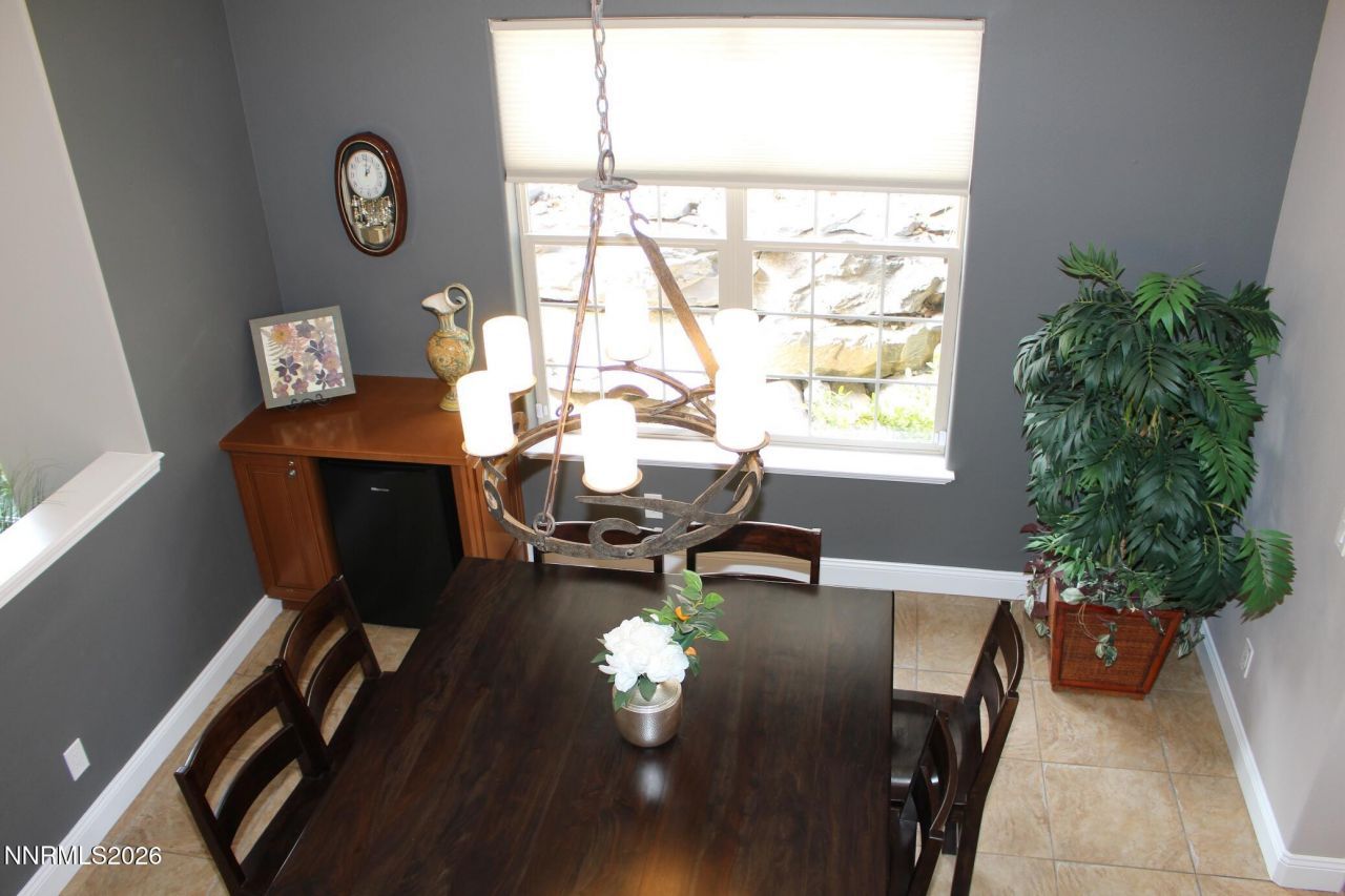 5025 Landy Bank Court, Reno, NV 89519 Photo