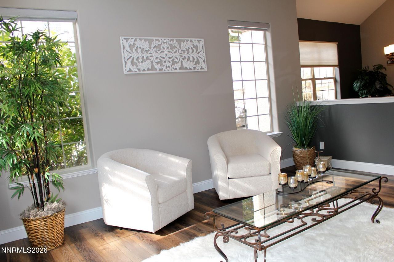 5025 Landy Bank Court, Reno, NV 89519 Photo