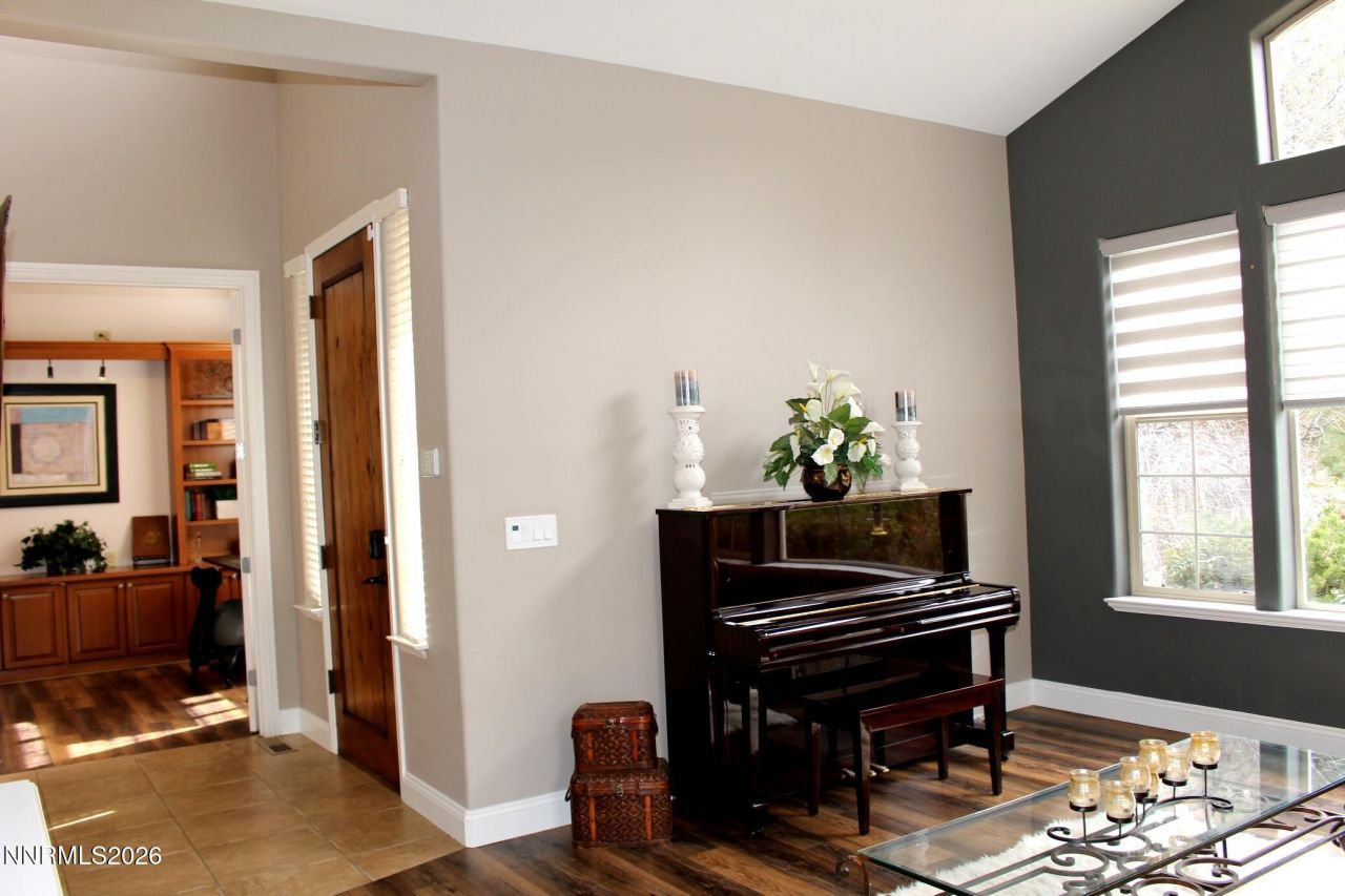 5025 Landy Bank Court, Reno, NV 89519 Photo