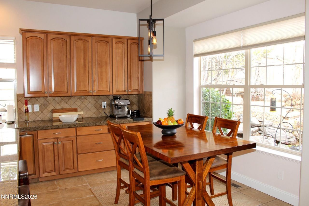 5025 Landy Bank Court, Reno, NV 89519 Photo