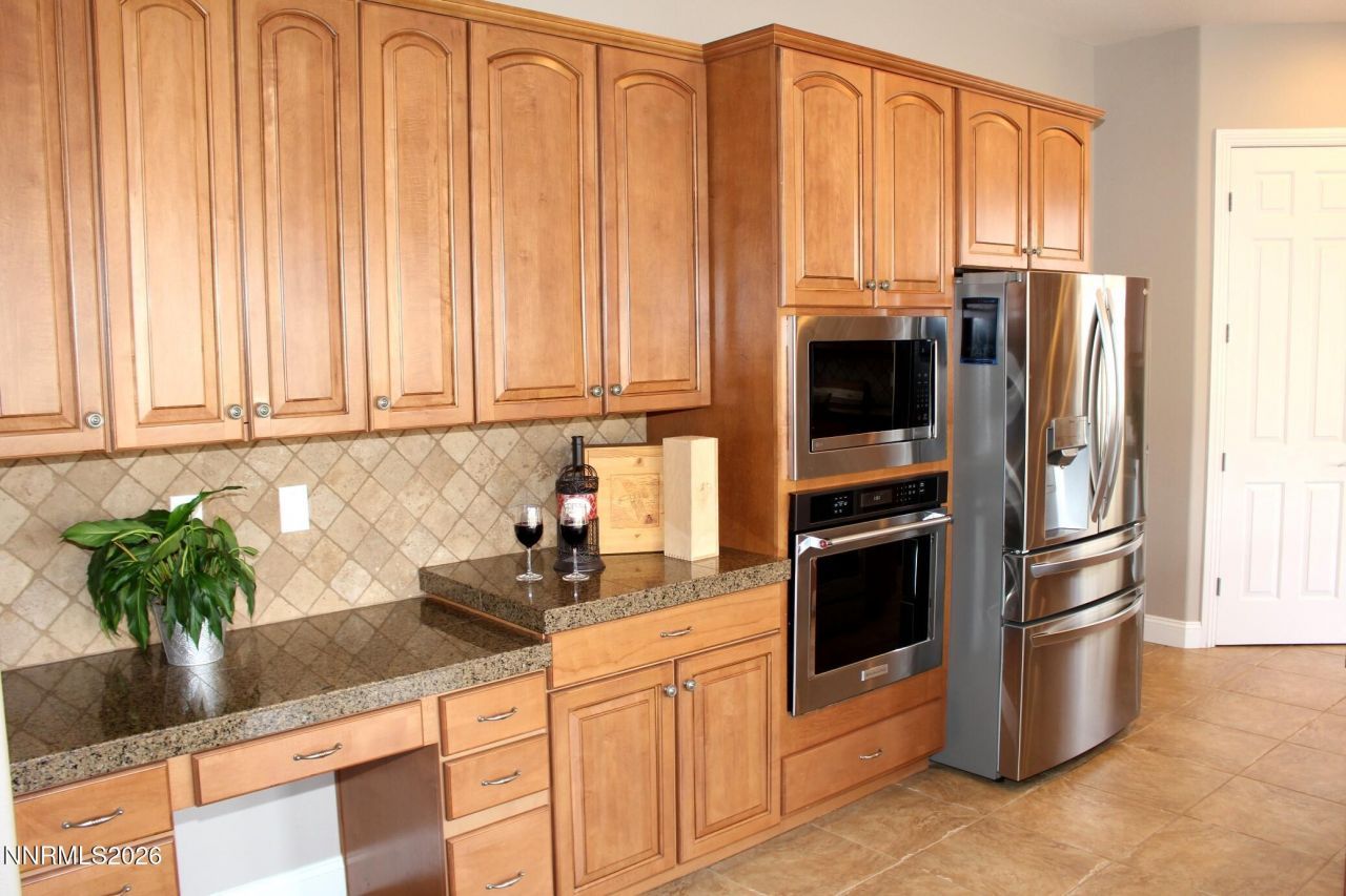 5025 Landy Bank Court, Reno, NV 89519 Photo