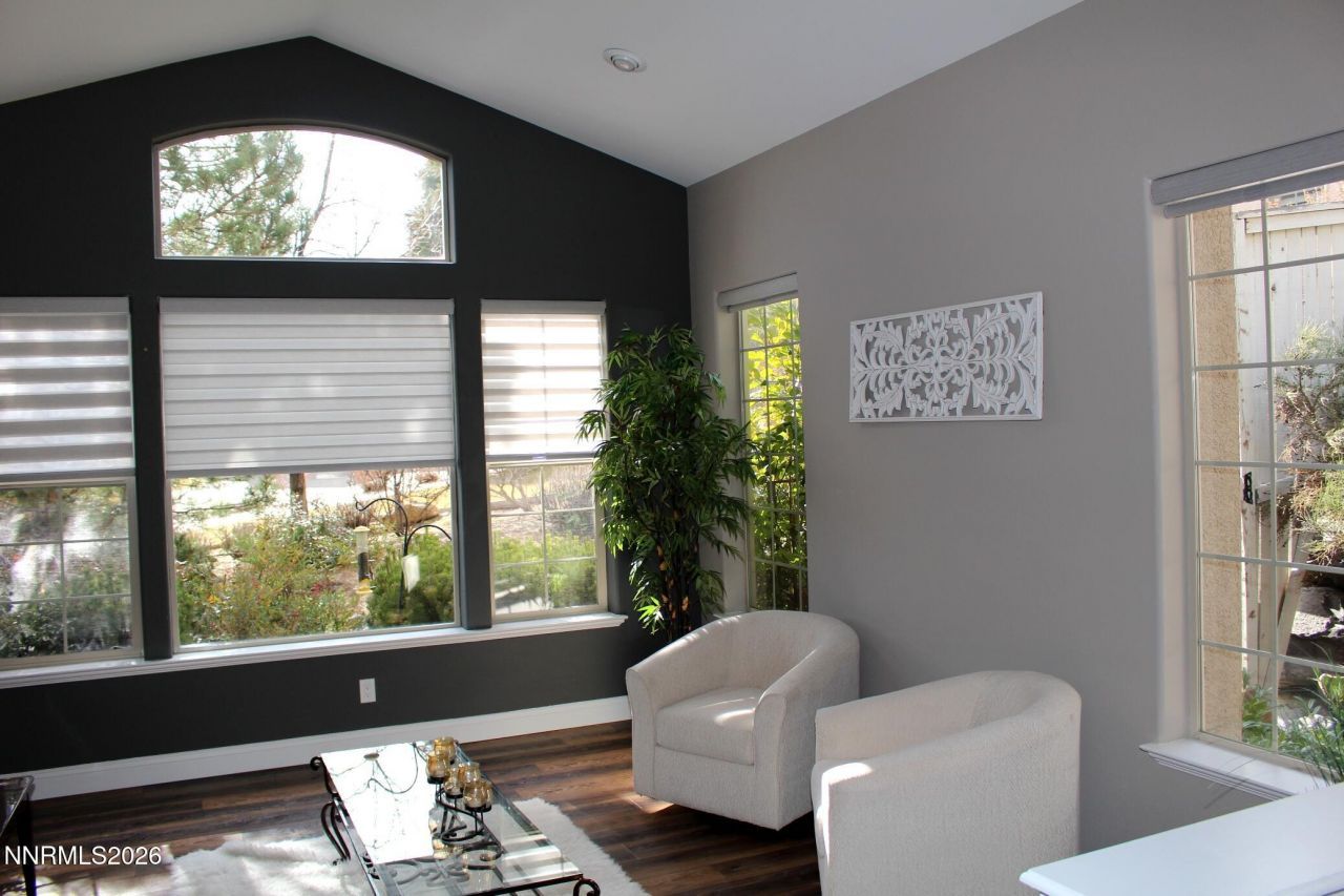 5025 Landy Bank Court, Reno, NV 89519 Photo