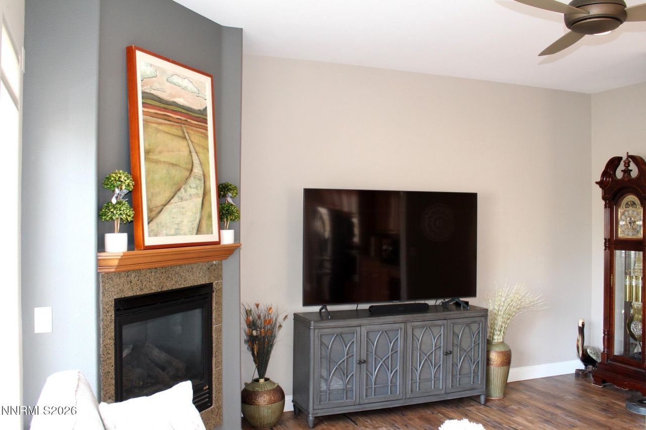 5025 Landy Bank Court, Reno, NV 89519 Photo