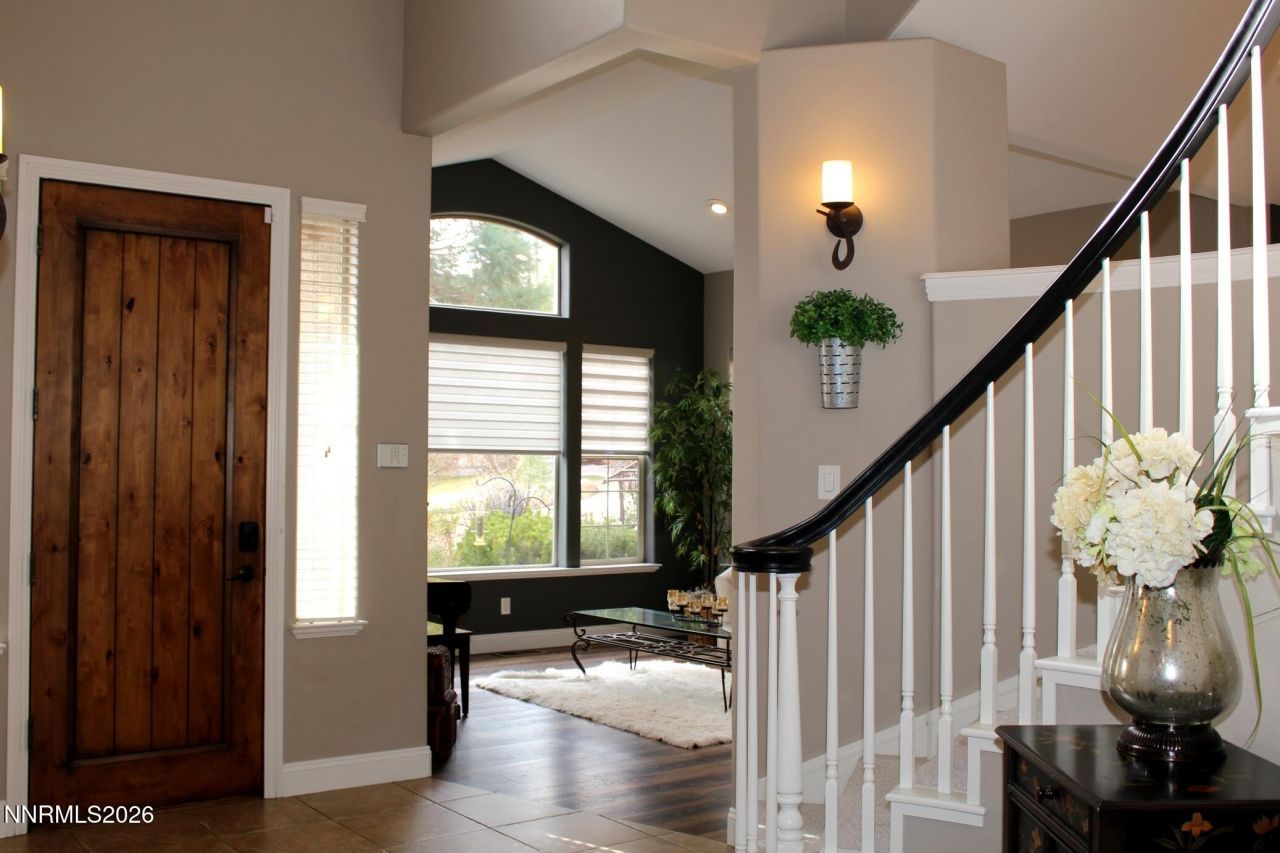 5025 Landy Bank Court, Reno, NV 89519 Photo