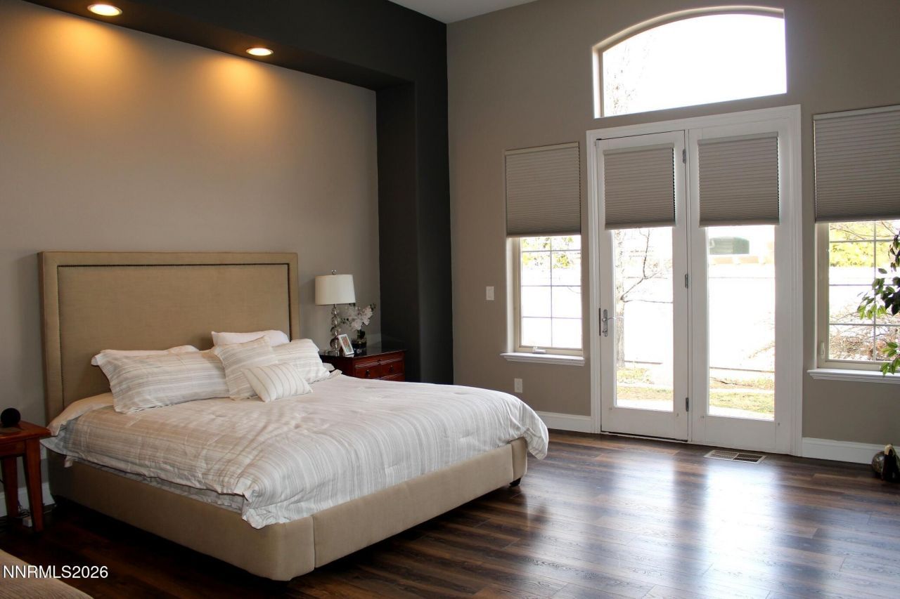 5025 Landy Bank Court, Reno, NV 89519 Photo