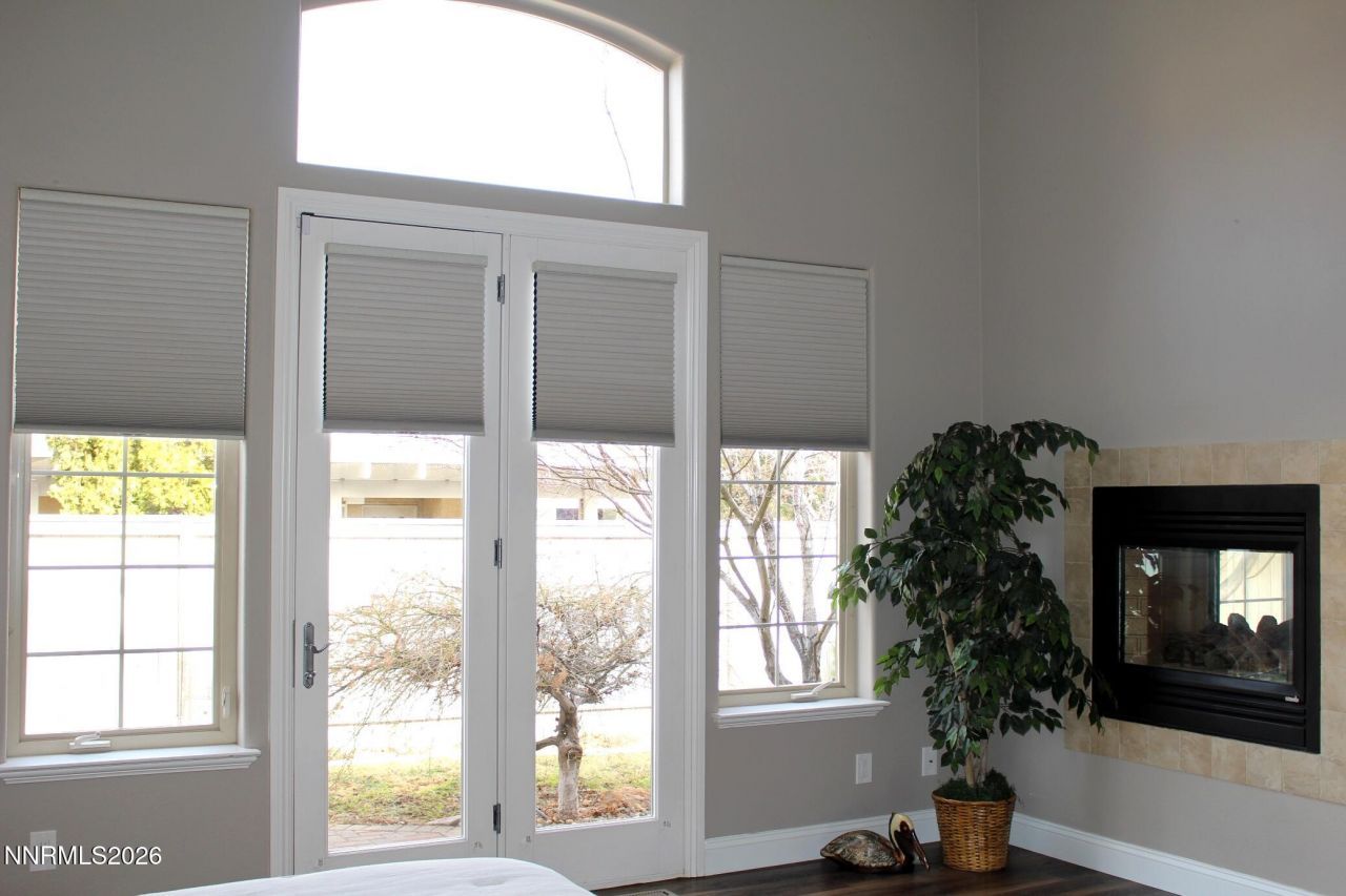 5025 Landy Bank Court, Reno, NV 89519 Photo