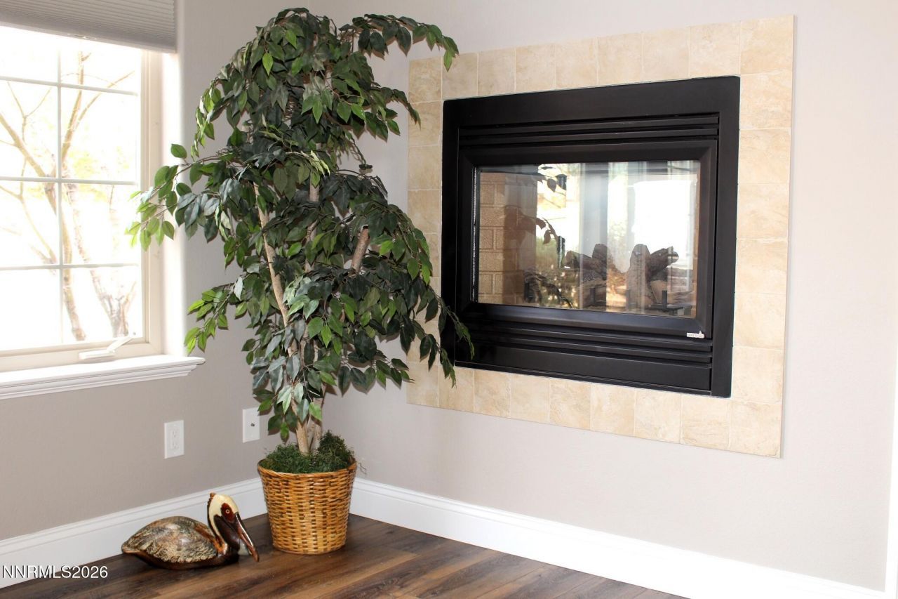 5025 Landy Bank Court, Reno, NV 89519 Photo