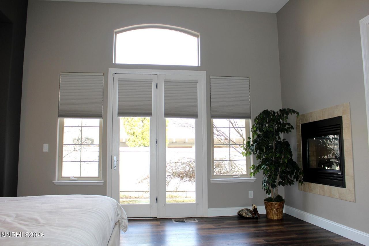 5025 Landy Bank Court, Reno, NV 89519 Photo