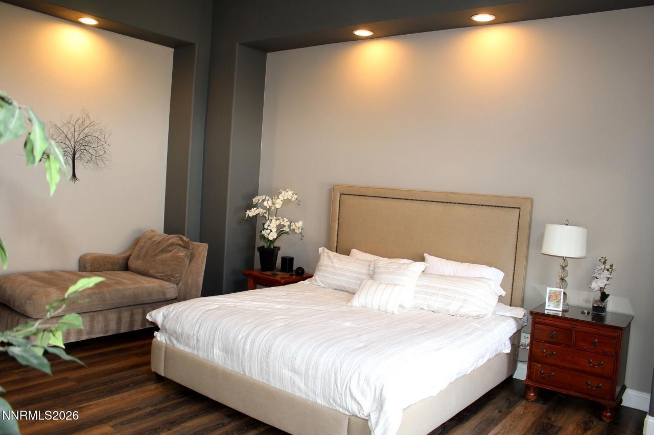 5025 Landy Bank Court, Reno, NV 89519 Photo