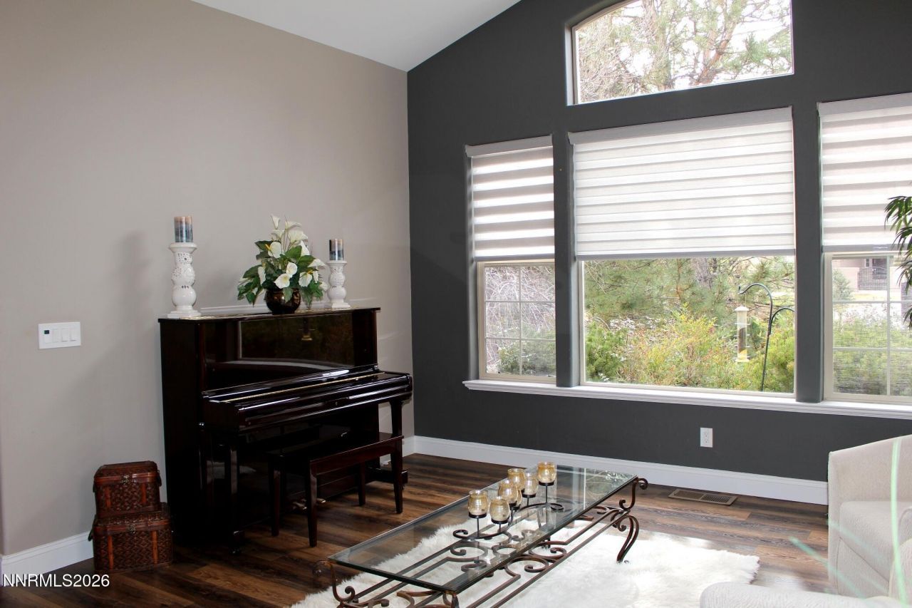 5025 Landy Bank Court, Reno, NV 89519 Photo