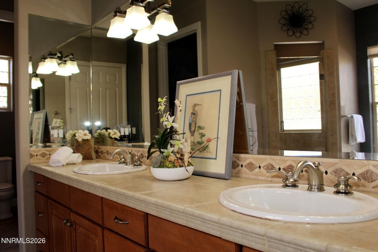 5025 Landy Bank Court, Reno, NV 89519 Photo