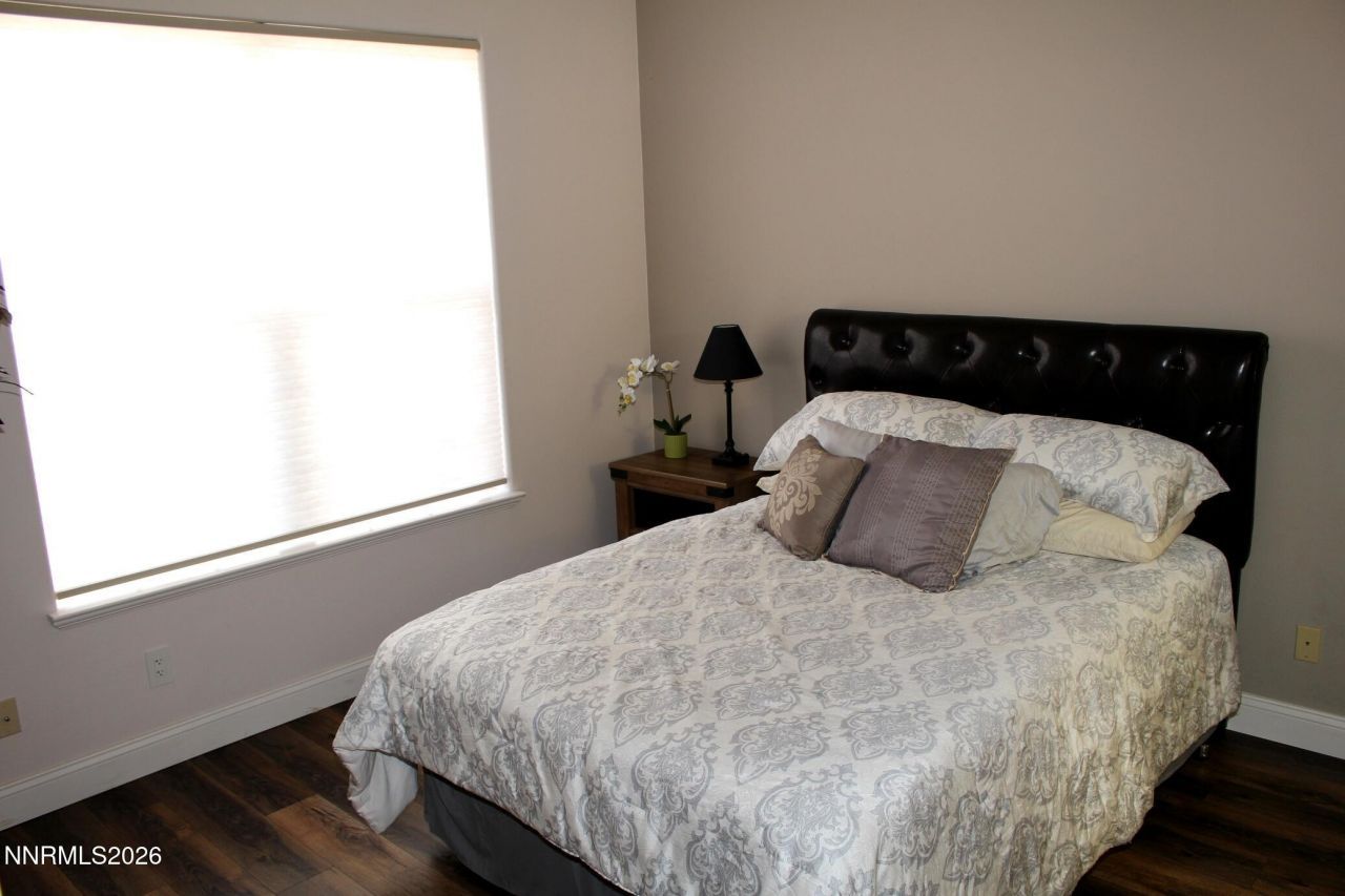 5025 Landy Bank Court, Reno, NV 89519 Photo