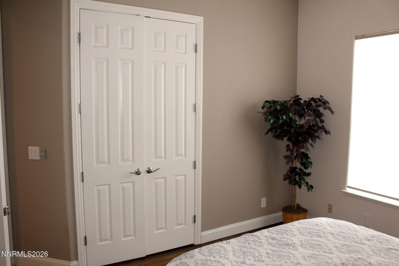 5025 Landy Bank Court, Reno, NV 89519 Photo