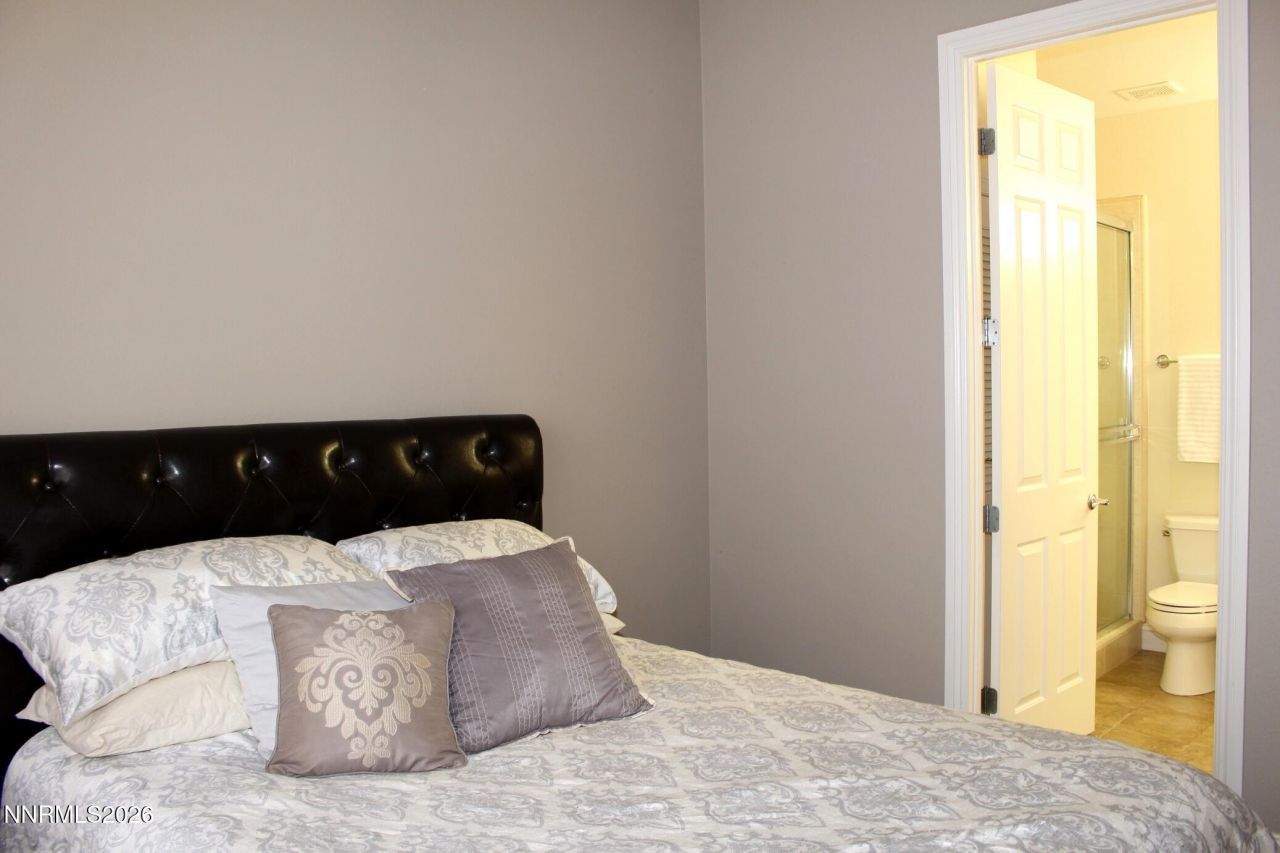 5025 Landy Bank Court, Reno, NV 89519 Photo