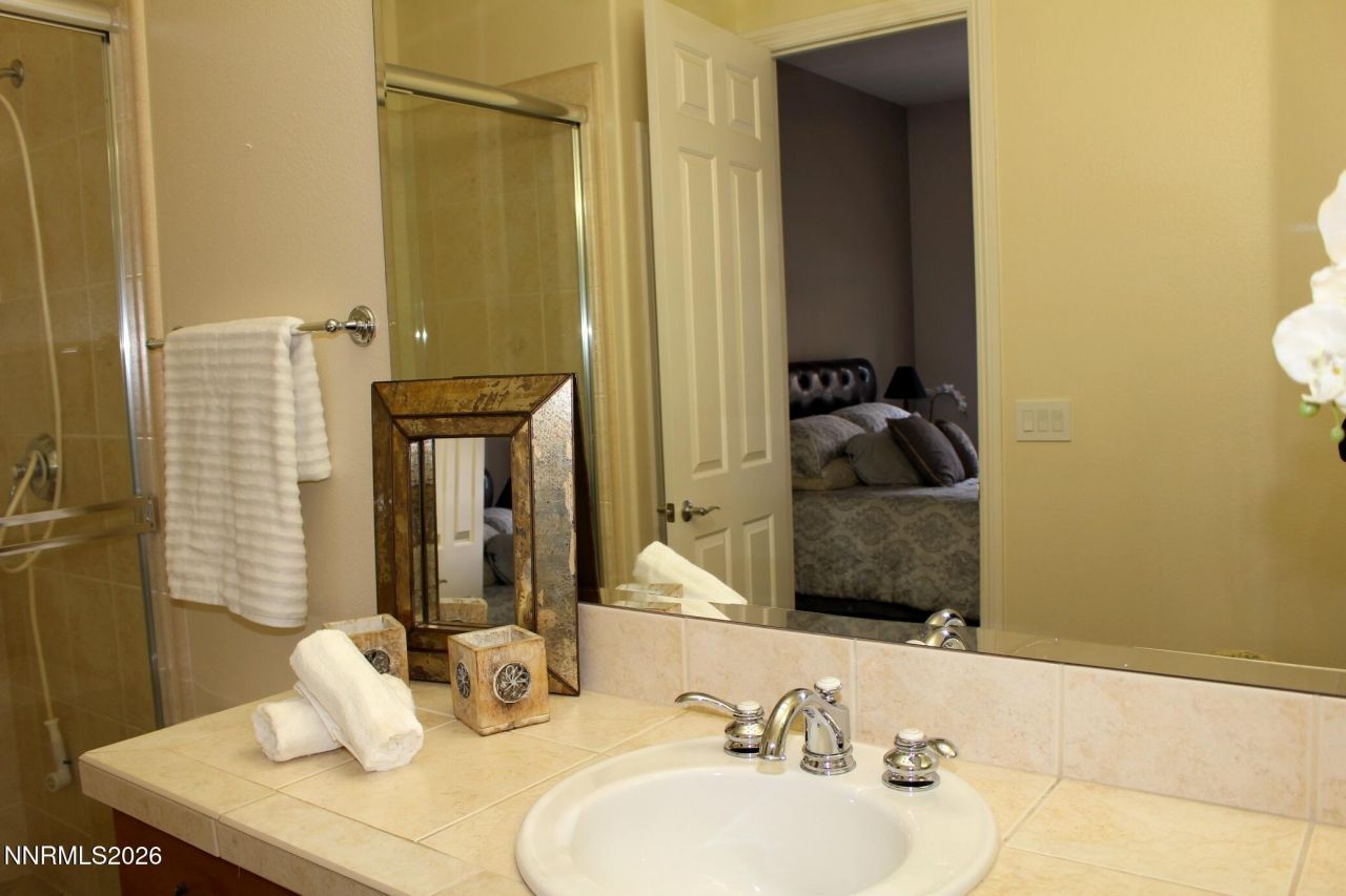 5025 Landy Bank Court, Reno, NV 89519 Photo