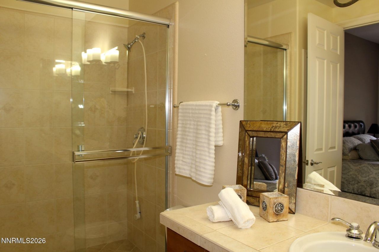 5025 Landy Bank Court, Reno, NV 89519 Photo