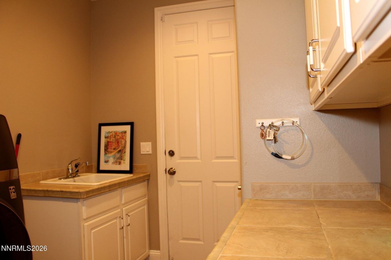 5025 Landy Bank Court, Reno, NV 89519 Photo