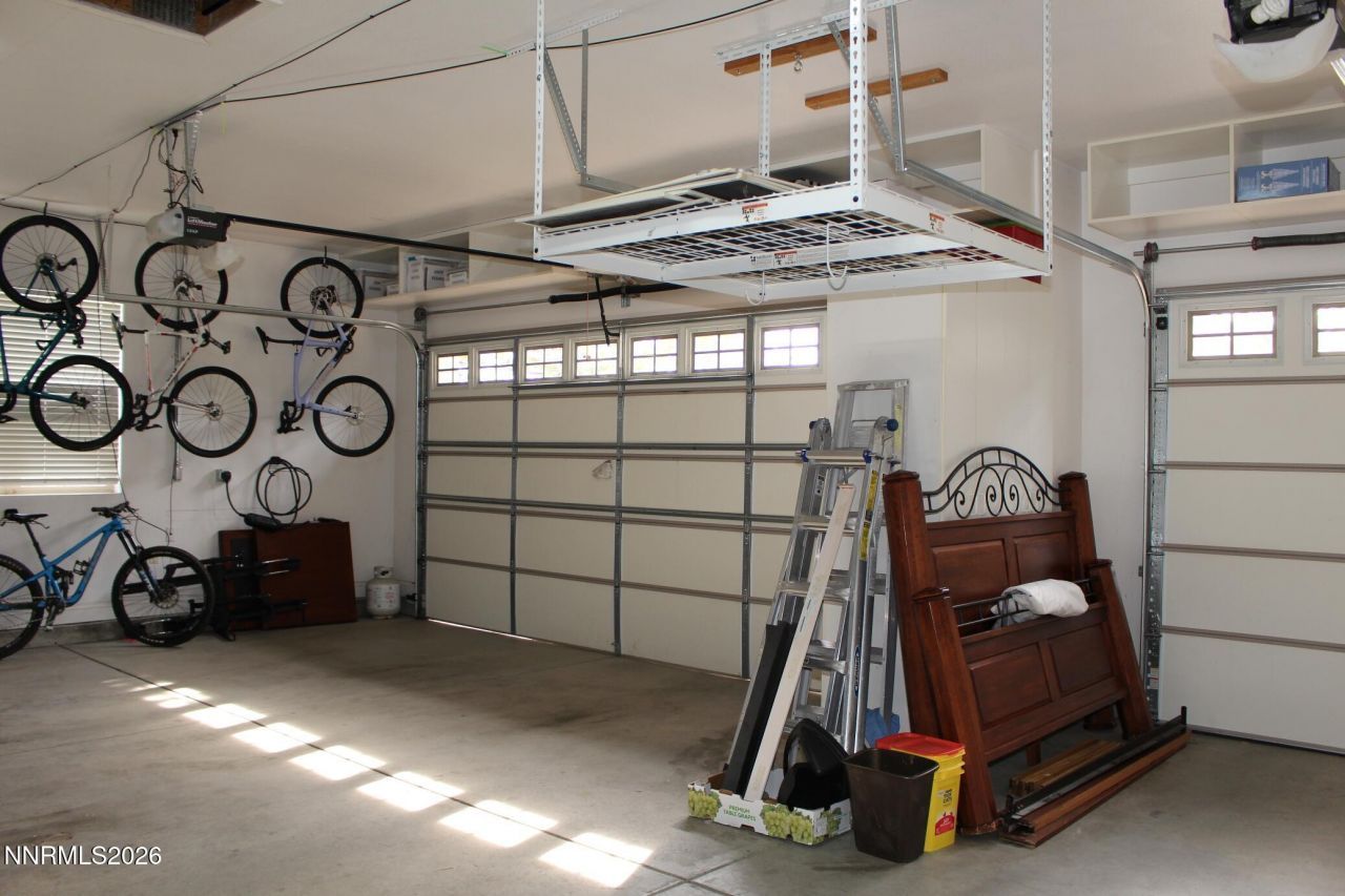 5025 Landy Bank Court, Reno, NV 89519 Photo