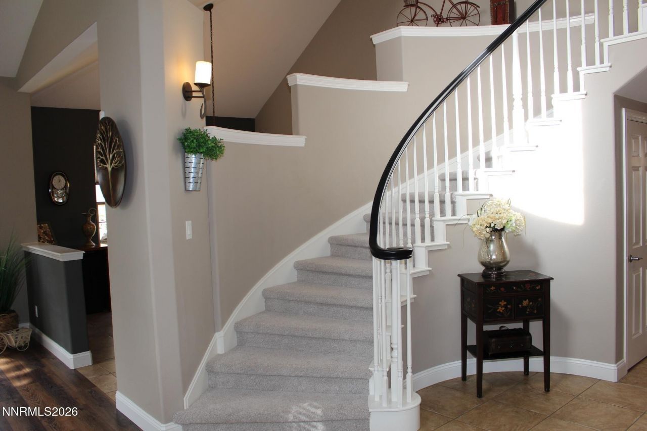 5025 Landy Bank Court, Reno, NV 89519 Photo