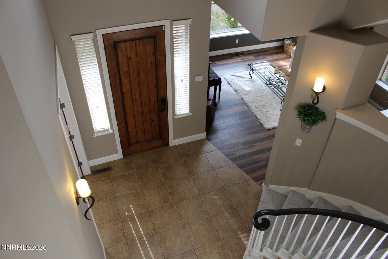 5025 Landy Bank Court, Reno, NV 89519 Photo