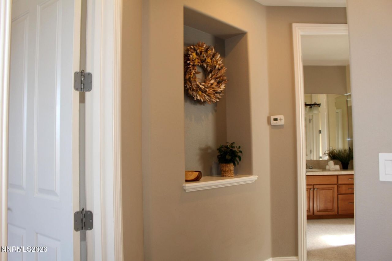 5025 Landy Bank Court, Reno, NV 89519 Photo